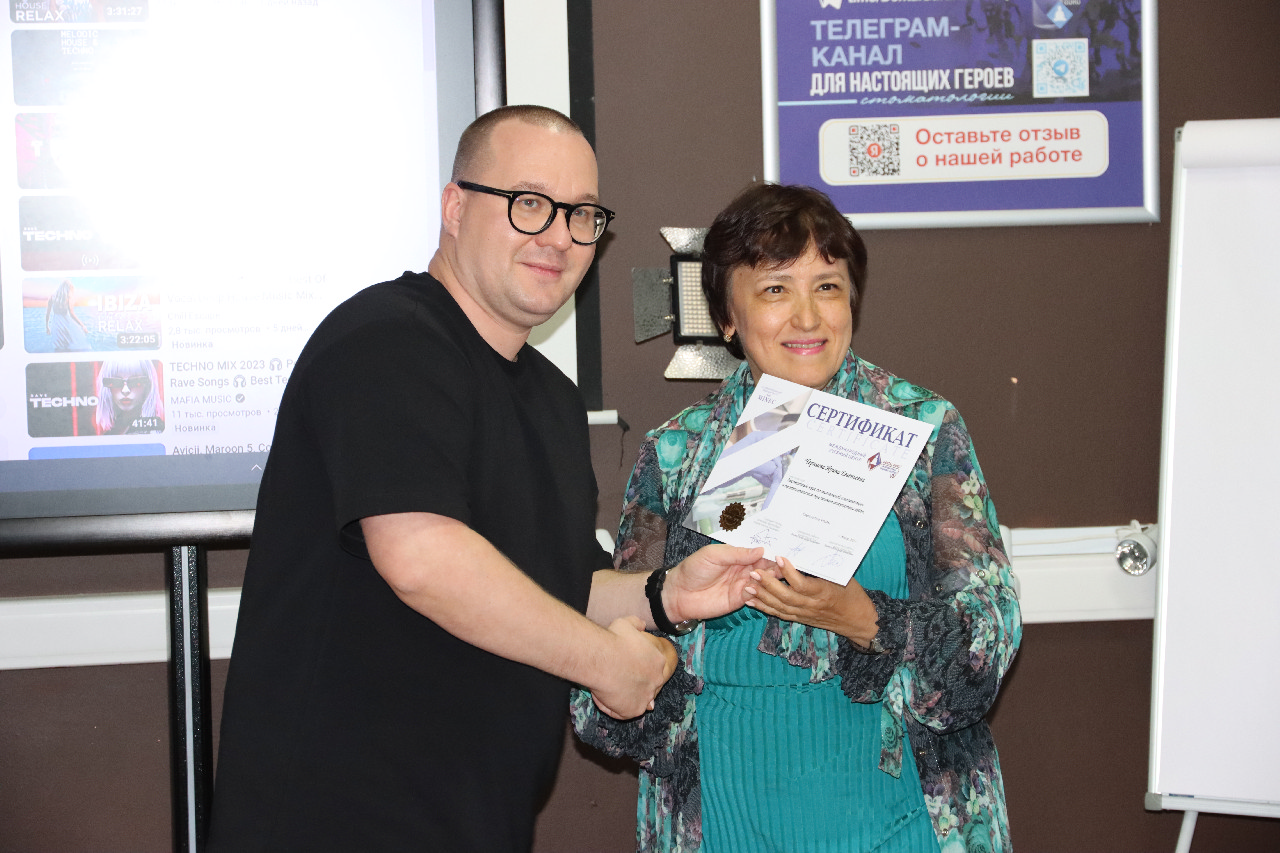 Экспертный курс по тотальной имплантации и протезированию при полном отсутствии зубов