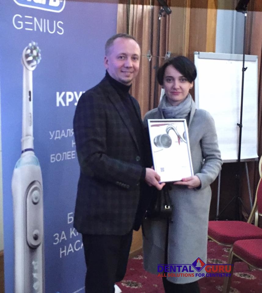 34 заседание МДКС с участием Хабиева К.Н. и Митсиаса Мильтиадиса