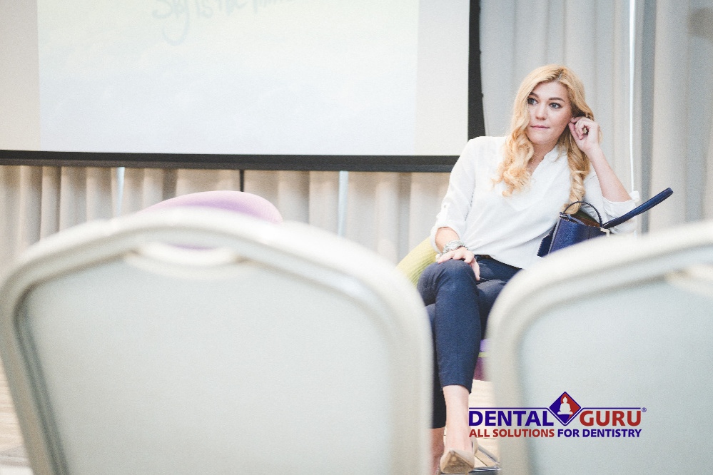Форум «Dentalweek 2018»