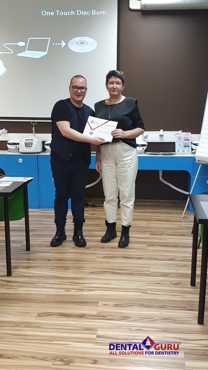 «Стоматологическая реабилитация с помощью ангулированных имплантатов. Имплантация на 4-х имплантатах. Физиологическое и анатомическое обоснование». Пост-релиз 31.01.21