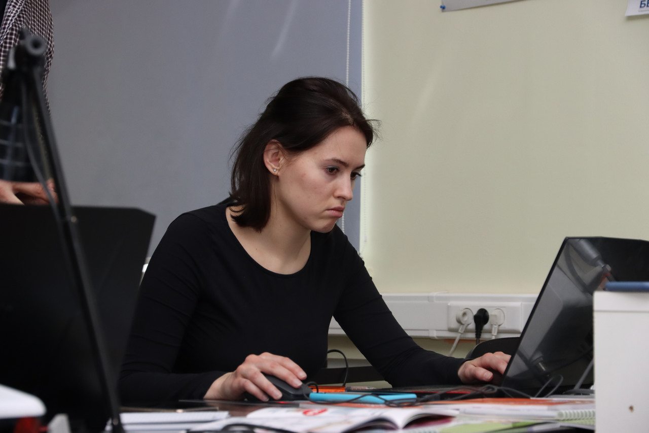 Продвинутый курс R2Gate+ExoCAD. Практика на беззубой челюсти