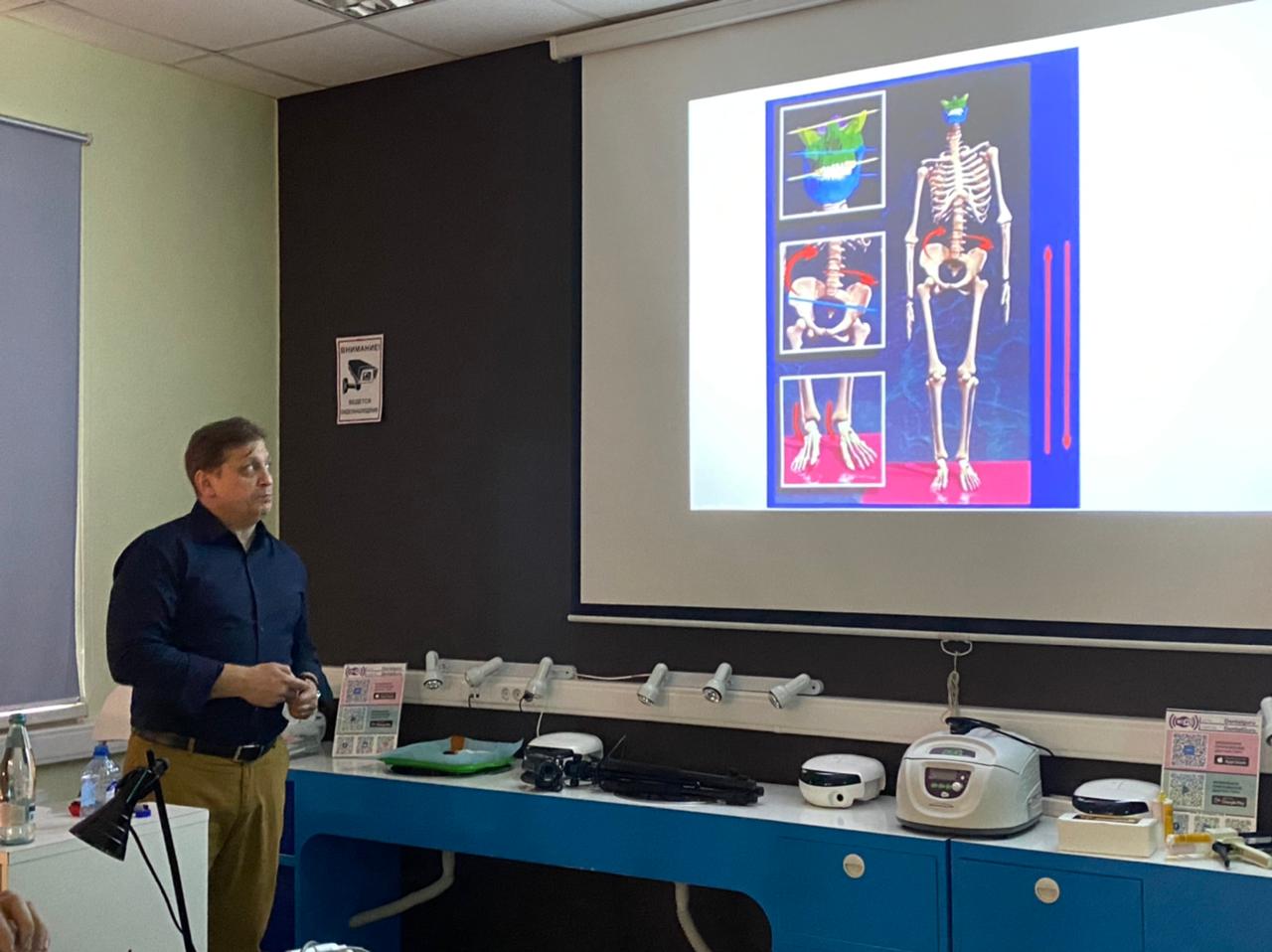 Прямые композитные виниры. Полный алгоритм и немного больше. Пост-релиз 3 марта 2021