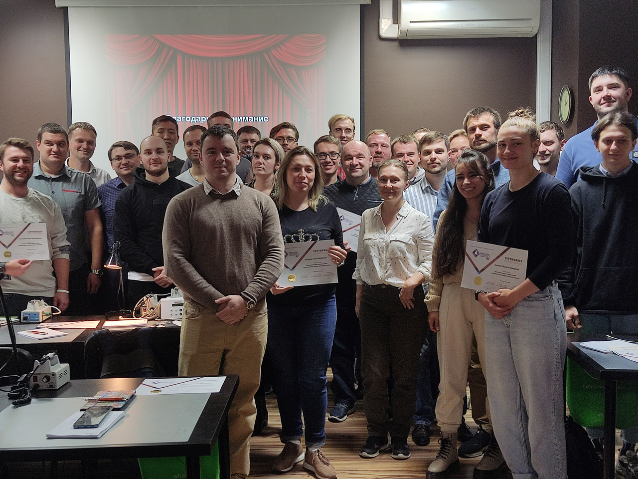 Пластика мягких тканей вокруг имплантатов. Морфологический подход