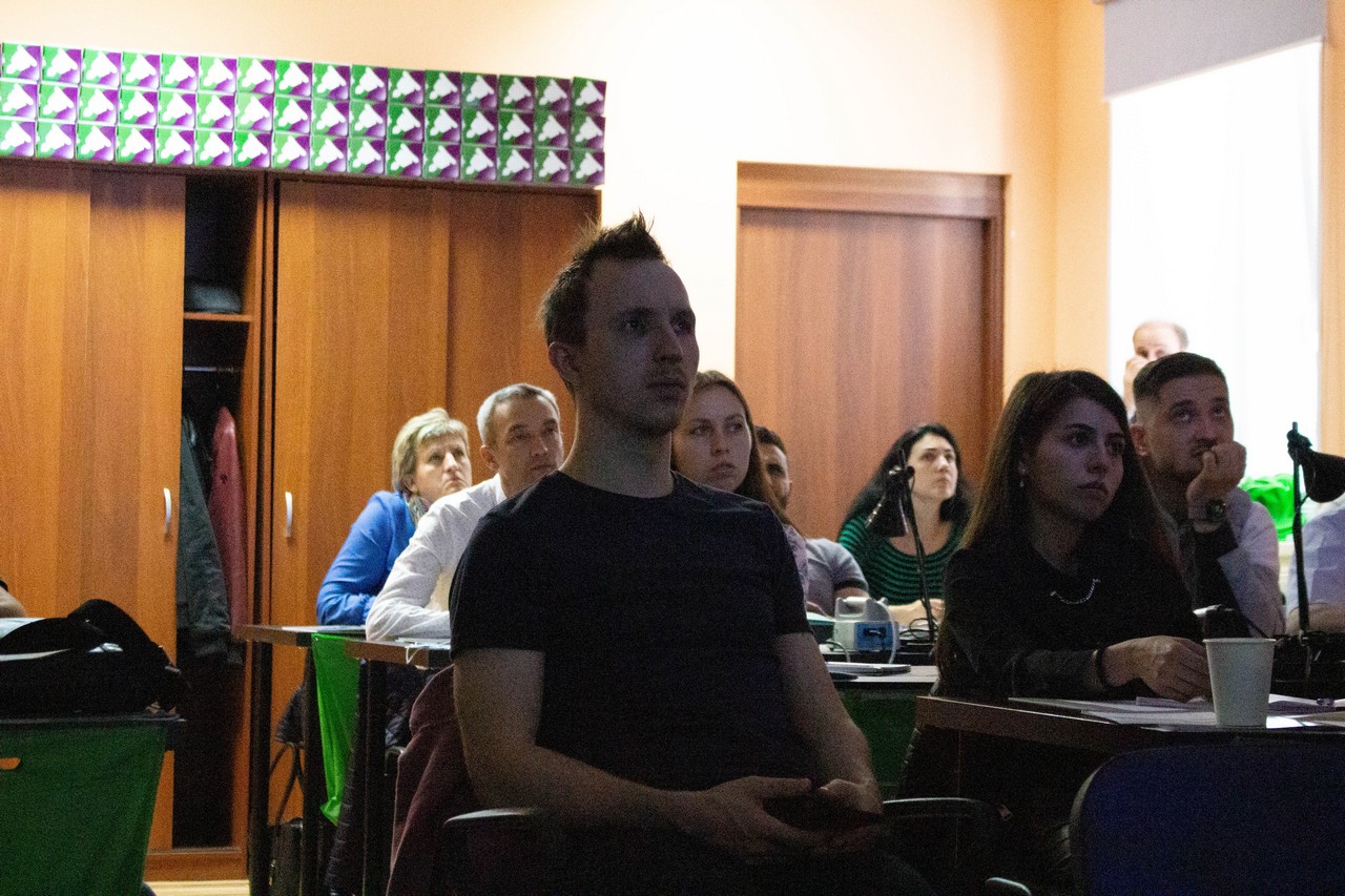 Разоблачение полного съемного протезирования, 6 октября, Григорьев А.В.