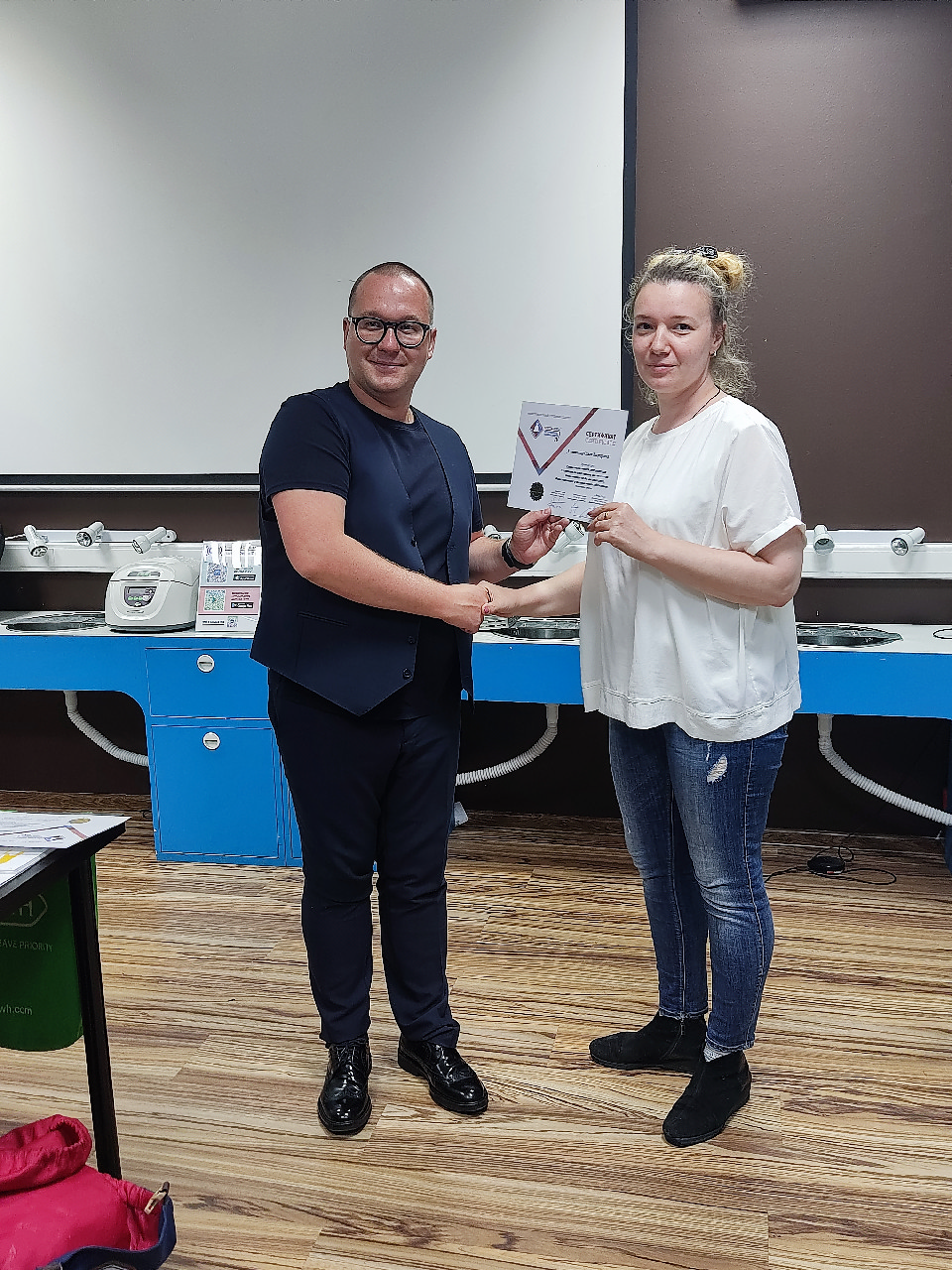 Стоматологическая реабилитация с помощью ангулированных имплантатов