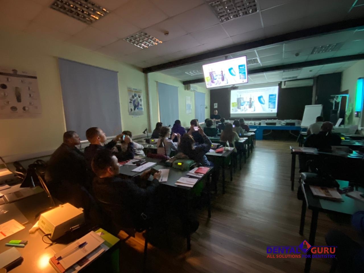 «Стоматологическая реабилитация с помощью ангулированных имплантатов. Имплантация на 4-х имплантатах. Физиологическое и анатомическое обоснование». Пост-релиз 31.01.21