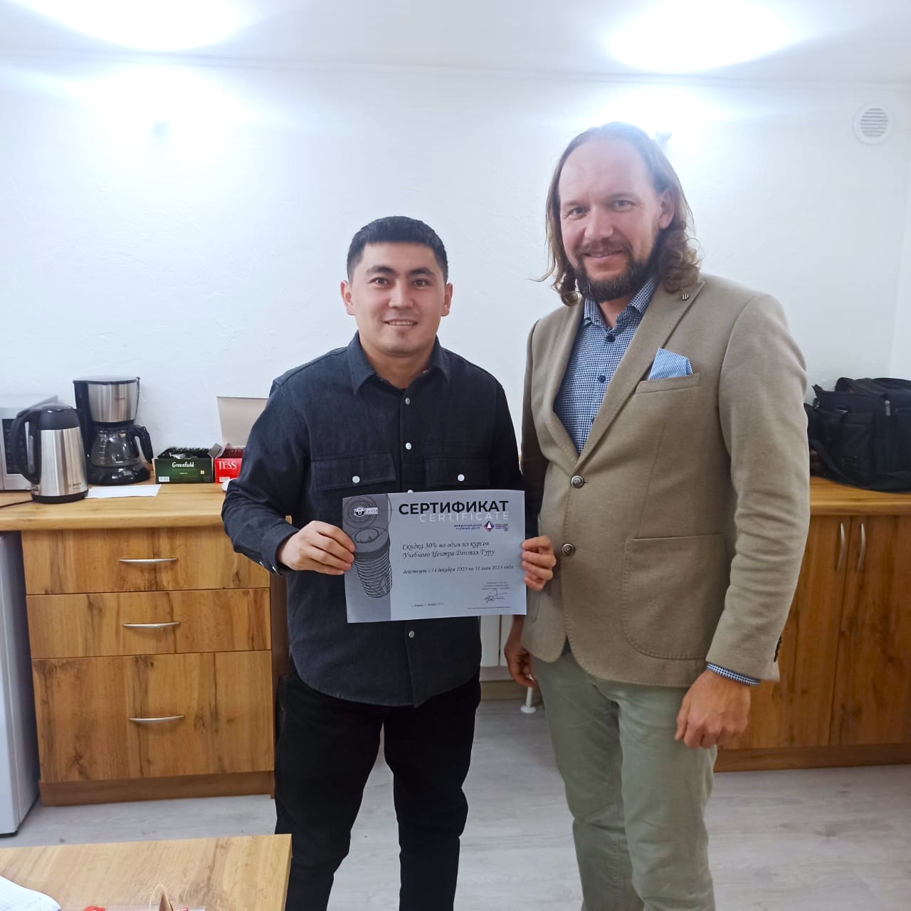 Все-на-4 "Под ключ" хирургический и ортопедический протоколы