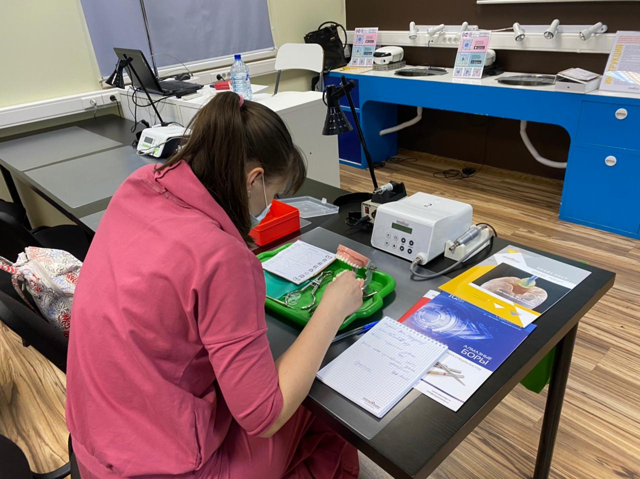 Коффердам. Легкий старт. Пост-релиз 30 марта 2021