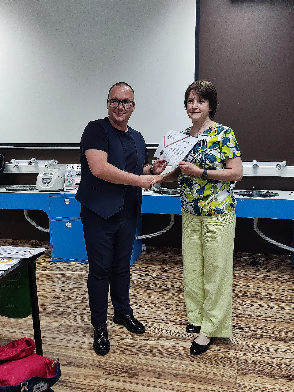 Стоматологическая реабилитация с помощью ангулированных имплантатов