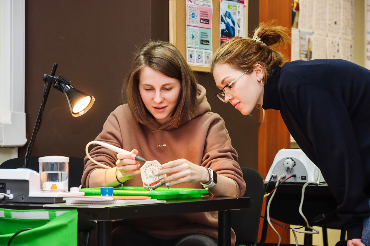 Принципы алгоритма при проведении профессиональной гигиены