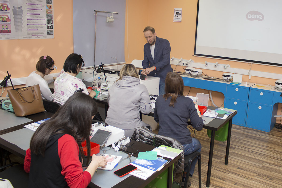 Пост-релиз «Коффердам. Легкий старт» 27.03.2020, Хабиев К.Н.