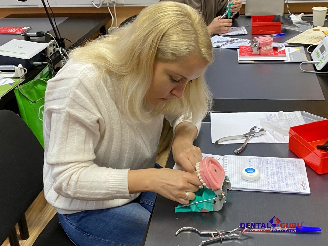 Коффердам. Легкий старт. Пост-релиз 20.12.20