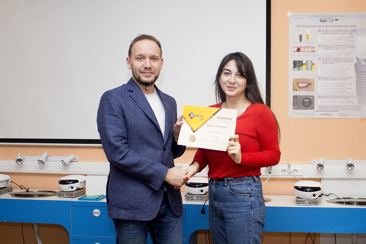 Пост-релиз «Коффердам. Легкий старт» 27.03.2020, Хабиев К.Н.