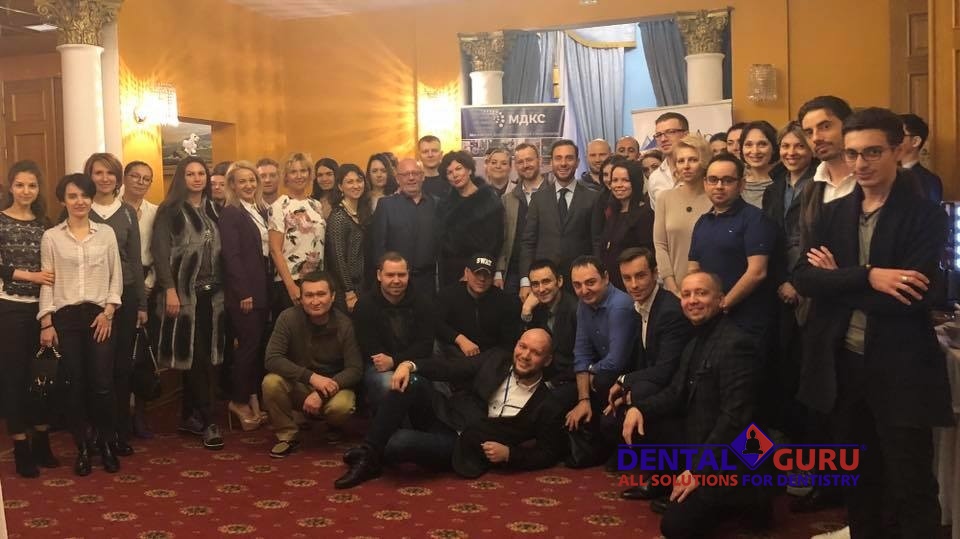 34 заседание МДКС с участием Хабиева К.Н. и Митсиаса Мильтиадиса