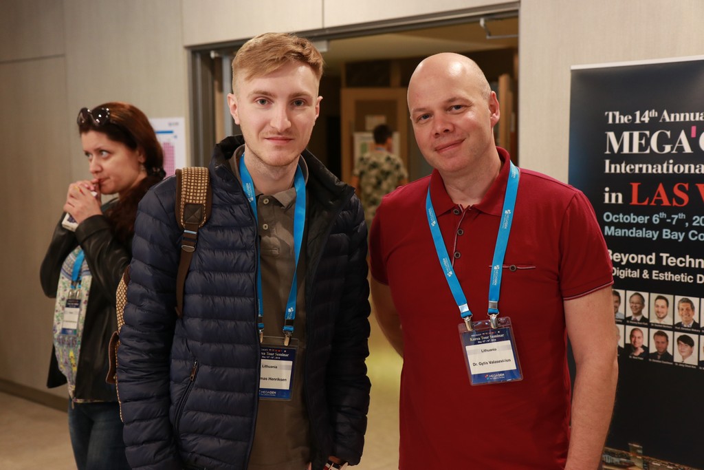 Фотоотчет KOREA TOUR SEMINAR