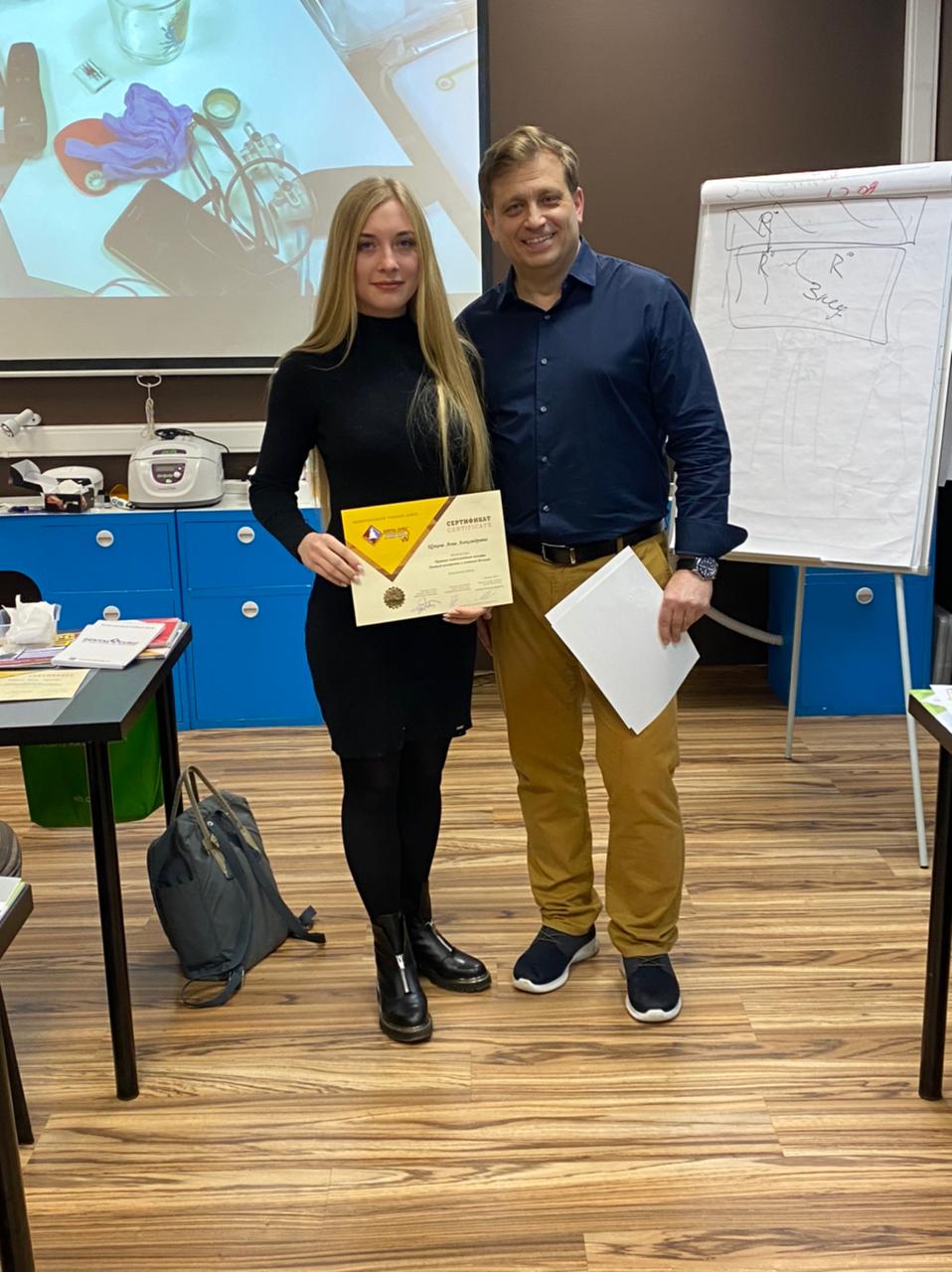 Прямые композитные виниры. Полный алгоритм и немного больше. Пост-релиз 3 марта 2021