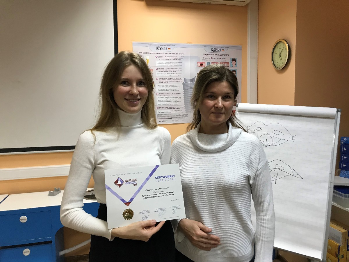 Применение плазмы с высоким содержанием фибрина (IPRF) в эстетической медицине.  17 ноября  2019. Сечко Нина Андреевна