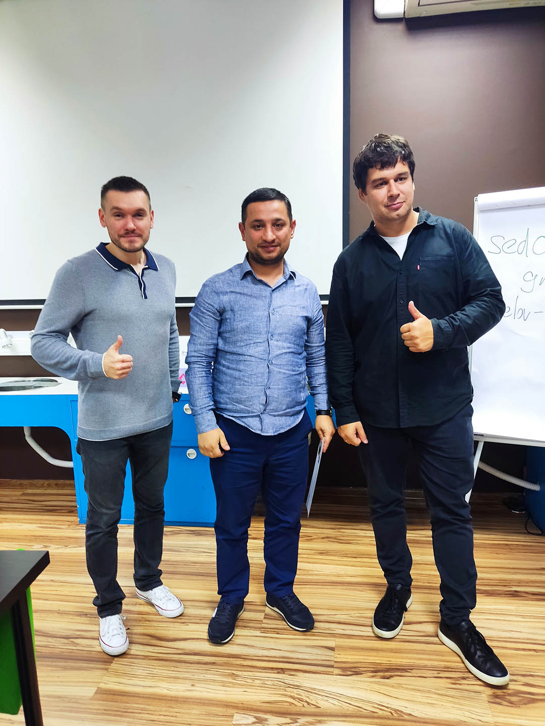 Продвинутый курс R2Gate+ExoCAD+3Shape: Практика на беззубой челюсти