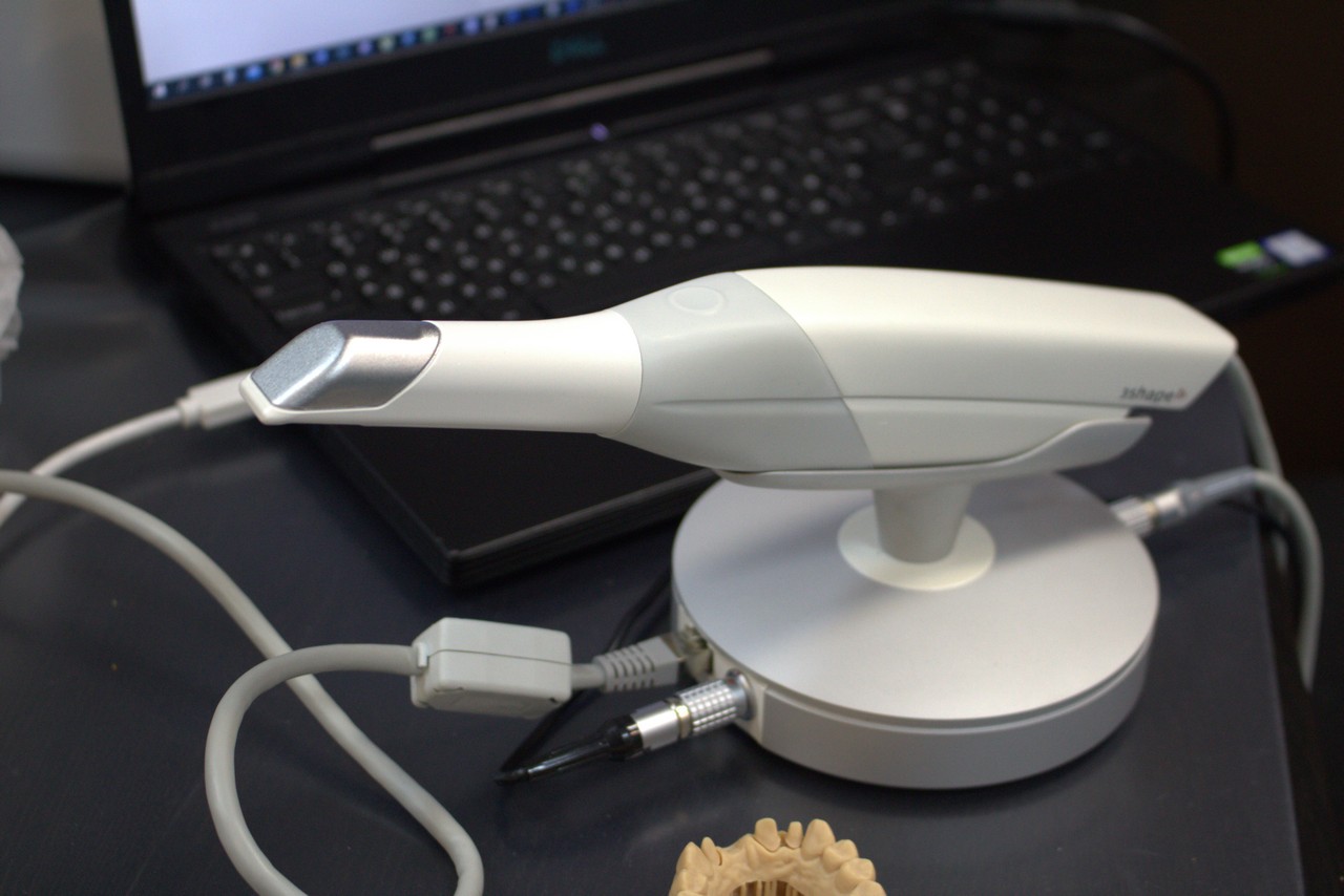 Пост-релиз. Кадавер-курс 1 марта