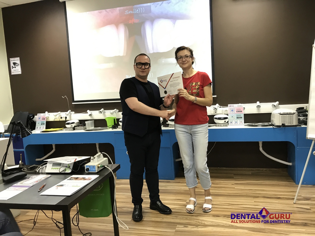 25.06.2021 Стоматологическая реабилитация с помощью ангулированных имплантатов. Имплантация на 4-х имплантатах. Физиологическое и анатомическое обоснование