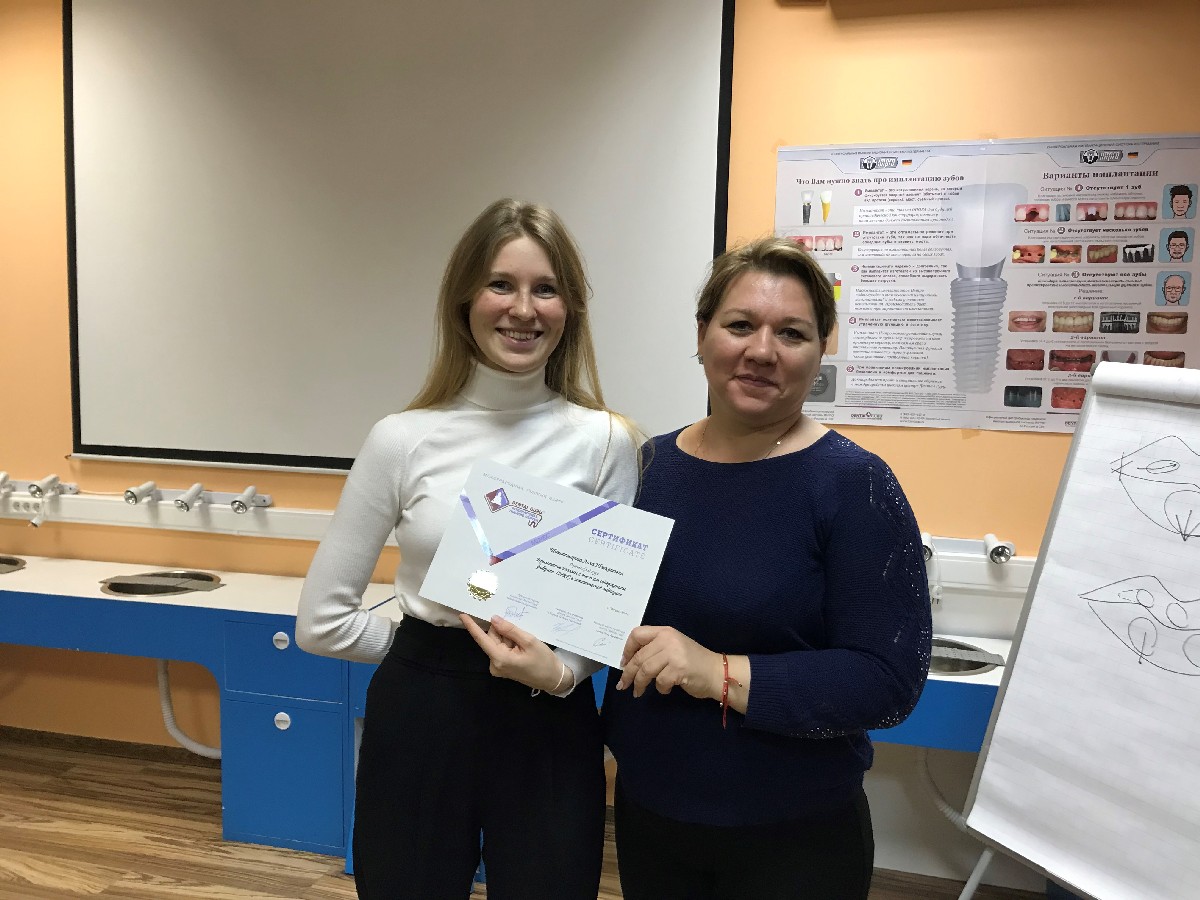 Применение плазмы с высоким содержанием фибрина (IPRF) в эстетической медицине.  17 ноября  2019. Сечко Нина Андреевна