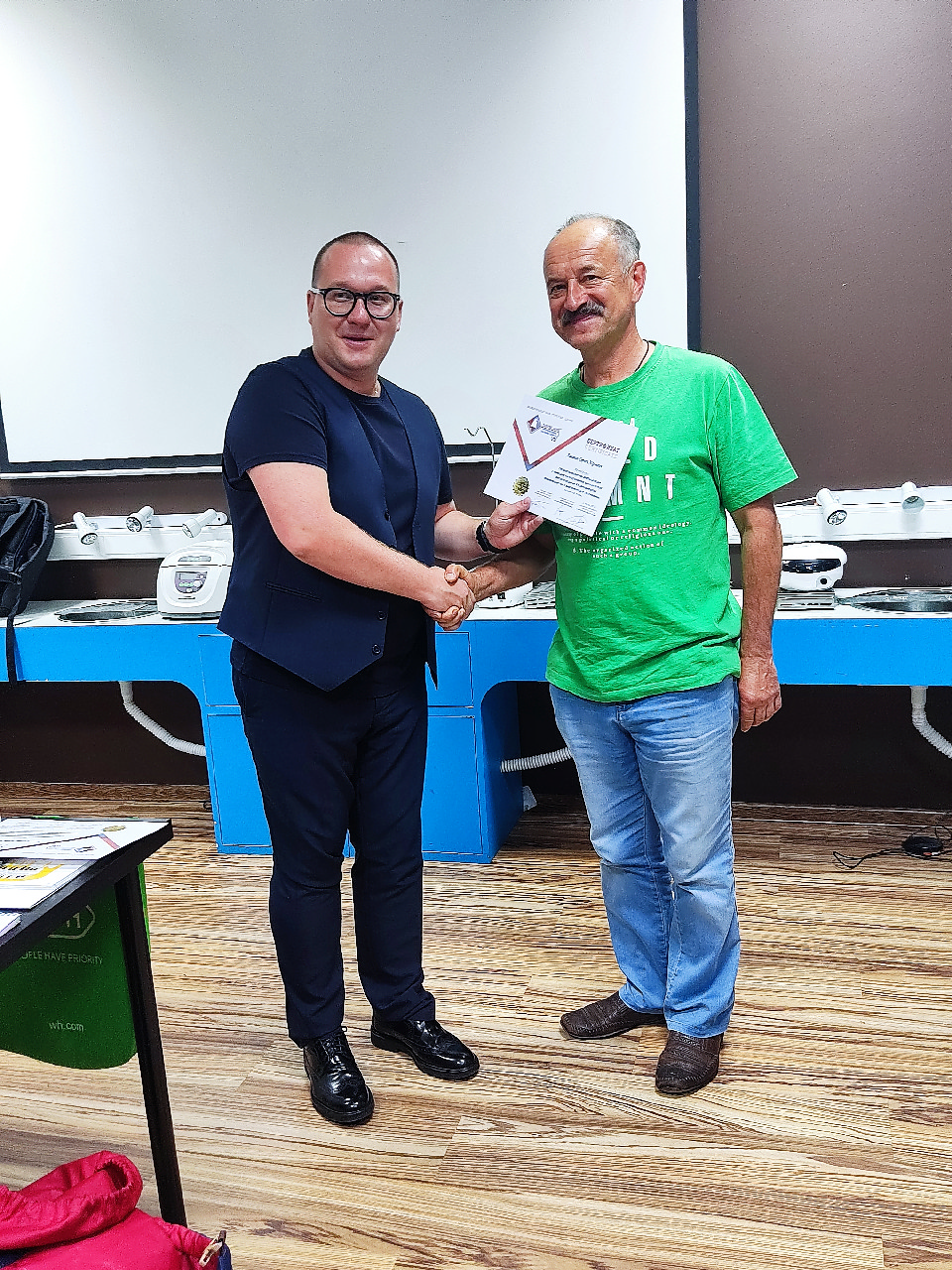 Стоматологическая реабилитация с помощью ангулированных имплантатов