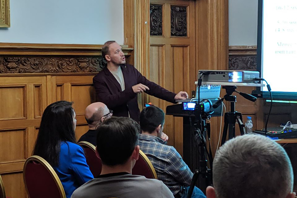 47 заседание МДКС 26.01.20