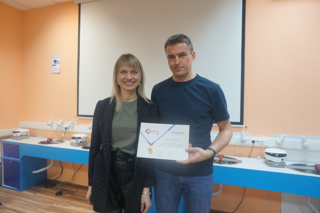 Лекция по аутоплазмотерапии: применение факторов роста А-PRF и I-PRF в стоматологии. Контурная пластика жидким PRF нижней трети части лица