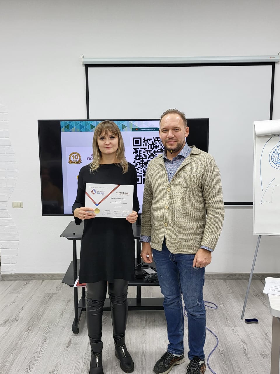 Практический мастер-класс: одномоментная имплантация и немедленная нагрузка