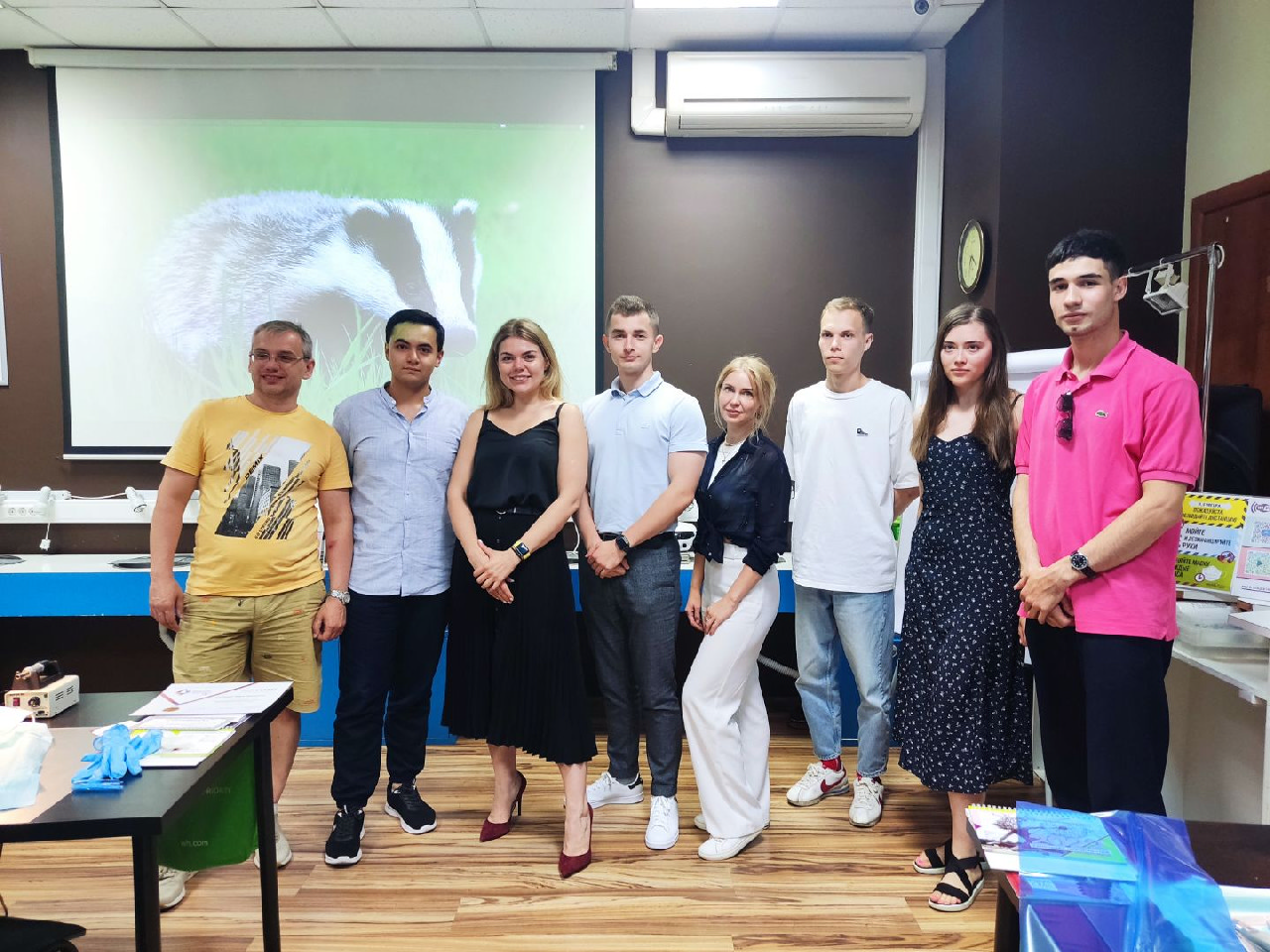 Атравматичное удаление зубов и методики наложения швов