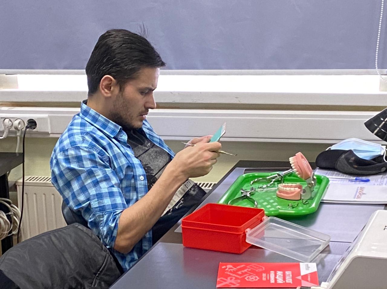 Коффердам. Легкий старт. Пост-релиз 30 марта 2021