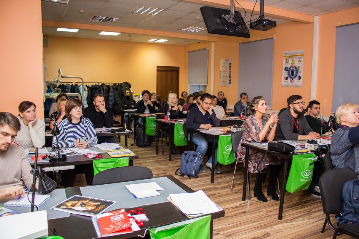 Атравматичное удаление зубов и методики наложения швов