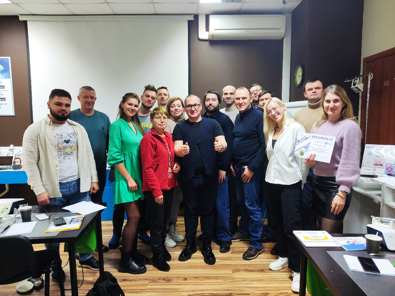 Стоматологическая реабилитация с помощью ангулированных имплантатов