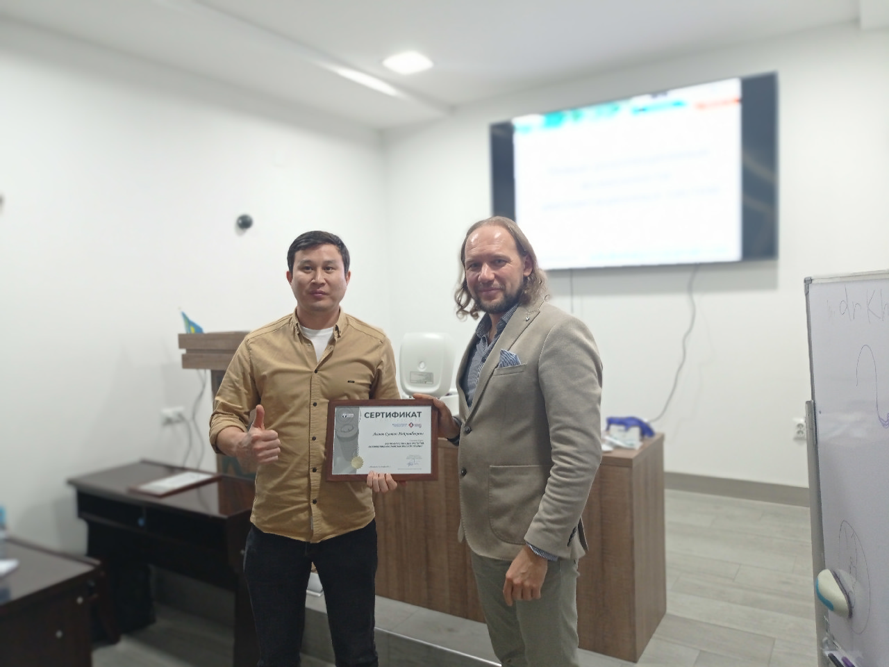 "Все-на-4" и "Все-на-6" для экспертов. Осложнения при имплантологическом лечении