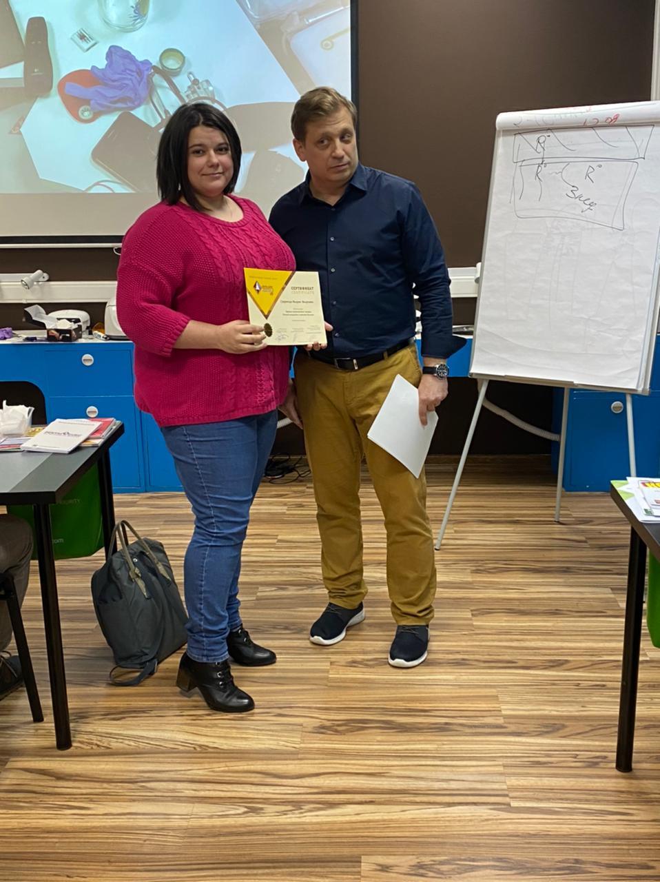 Прямые композитные виниры. Полный алгоритм и немного больше. Пост-релиз 3 марта 2021