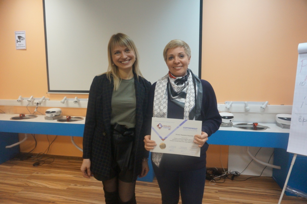 Лекция по аутоплазмотерапии: применение факторов роста А-PRF и I-PRF в стоматологии. Контурная пластика жидким PRF нижней трети части лица