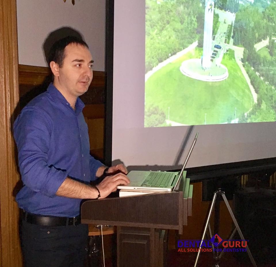 34 заседание МДКС с участием Хабиева К.Н. и Митсиаса Мильтиадиса