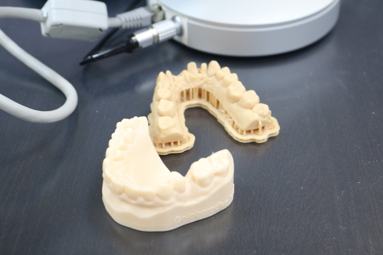 Пост-релиз. Кадавер-курс 1 марта