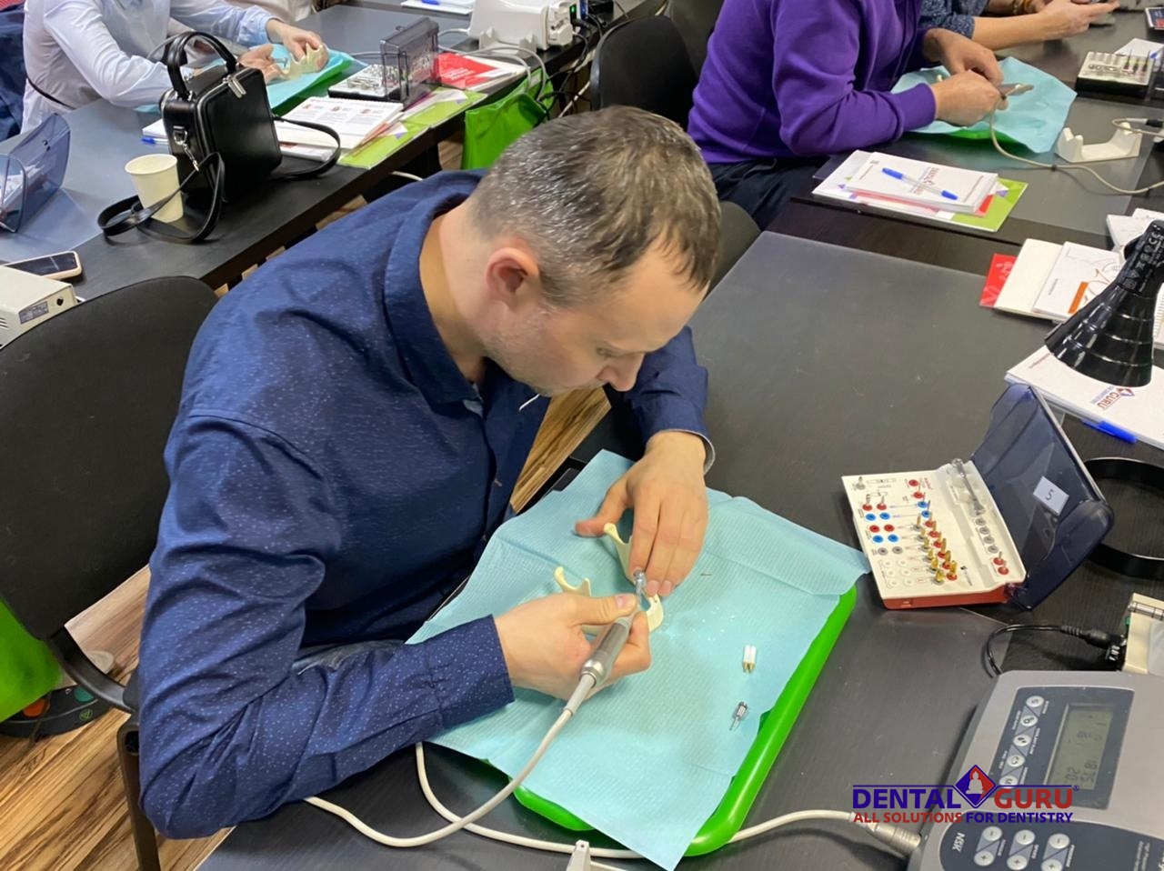 «Стоматологическая реабилитация с помощью ангулированных имплантатов. Имплантация на 4-х имплантатах. Физиологическое и анатомическое обоснование». Пост-релиз 31.01.21