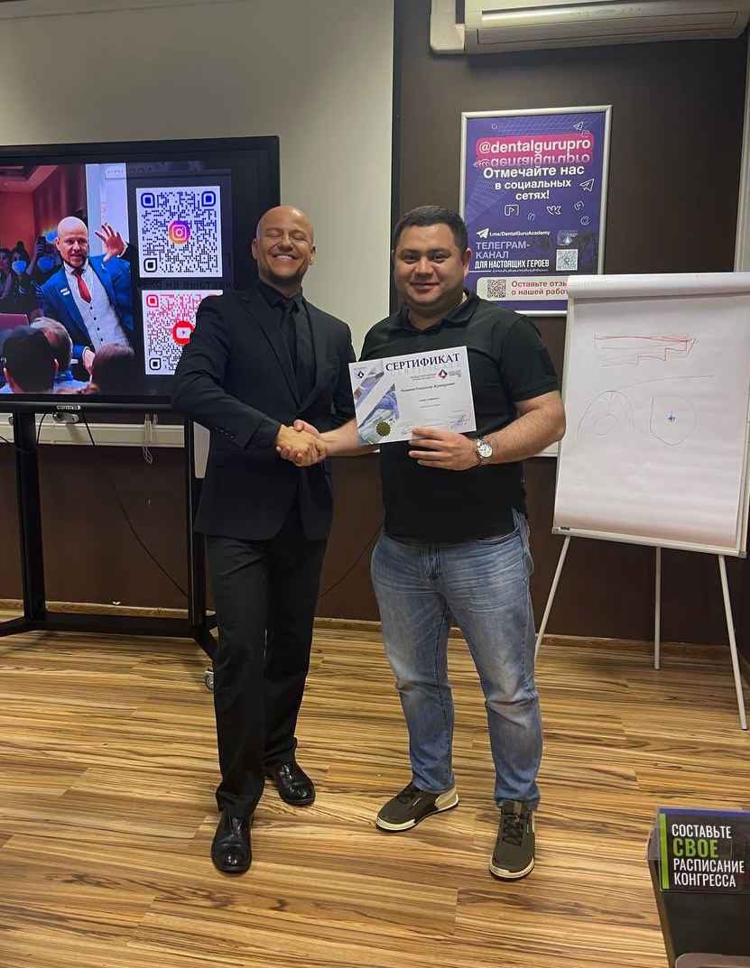 Синус-лифтинг