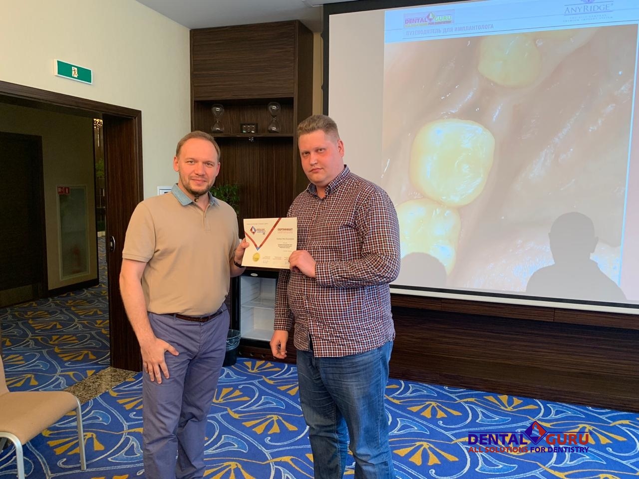 Атравматичное удаление зубов и методики наложения швов