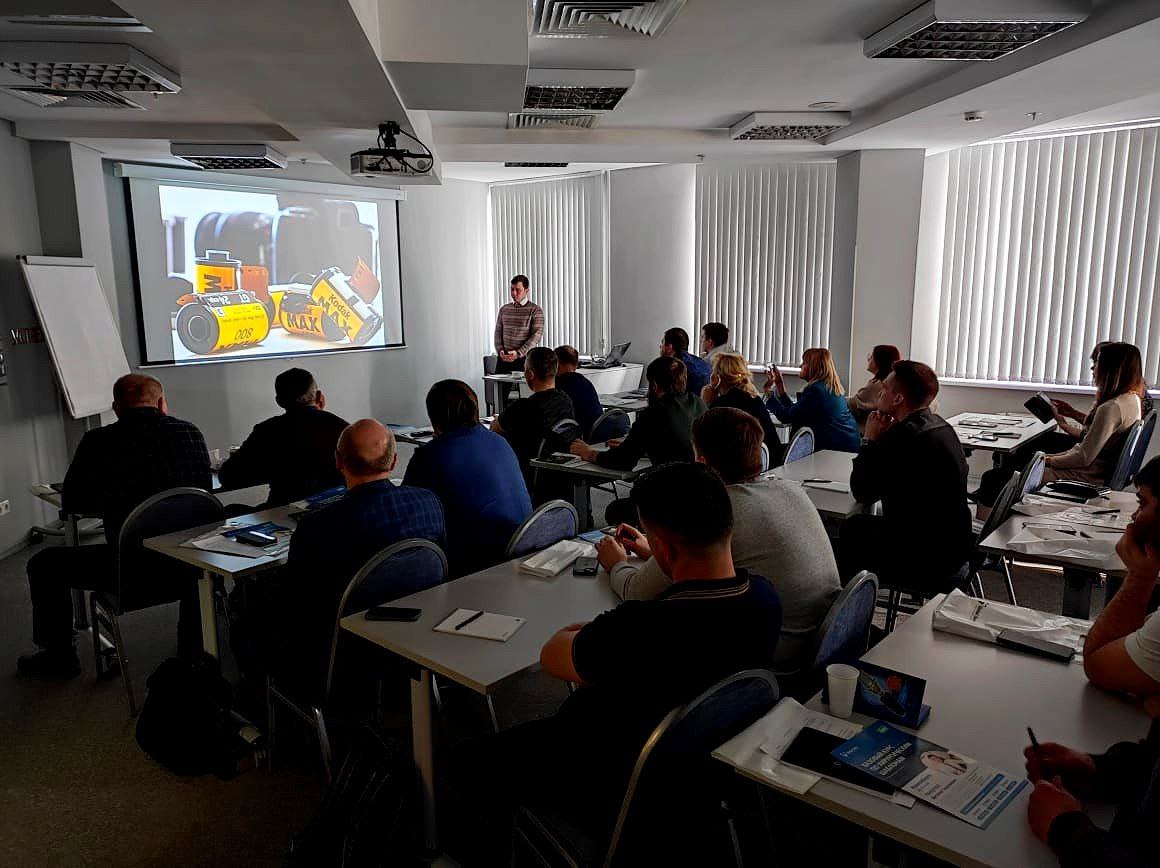 Одномоментная имплантация и немедленная нагрузка. Новосибирск