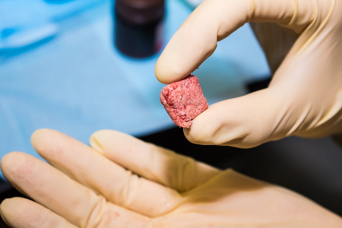 Применение факторов роста (IPRF, APRF) в стоматологии. 20 сентября 2019. Сечко Нина Андреевна