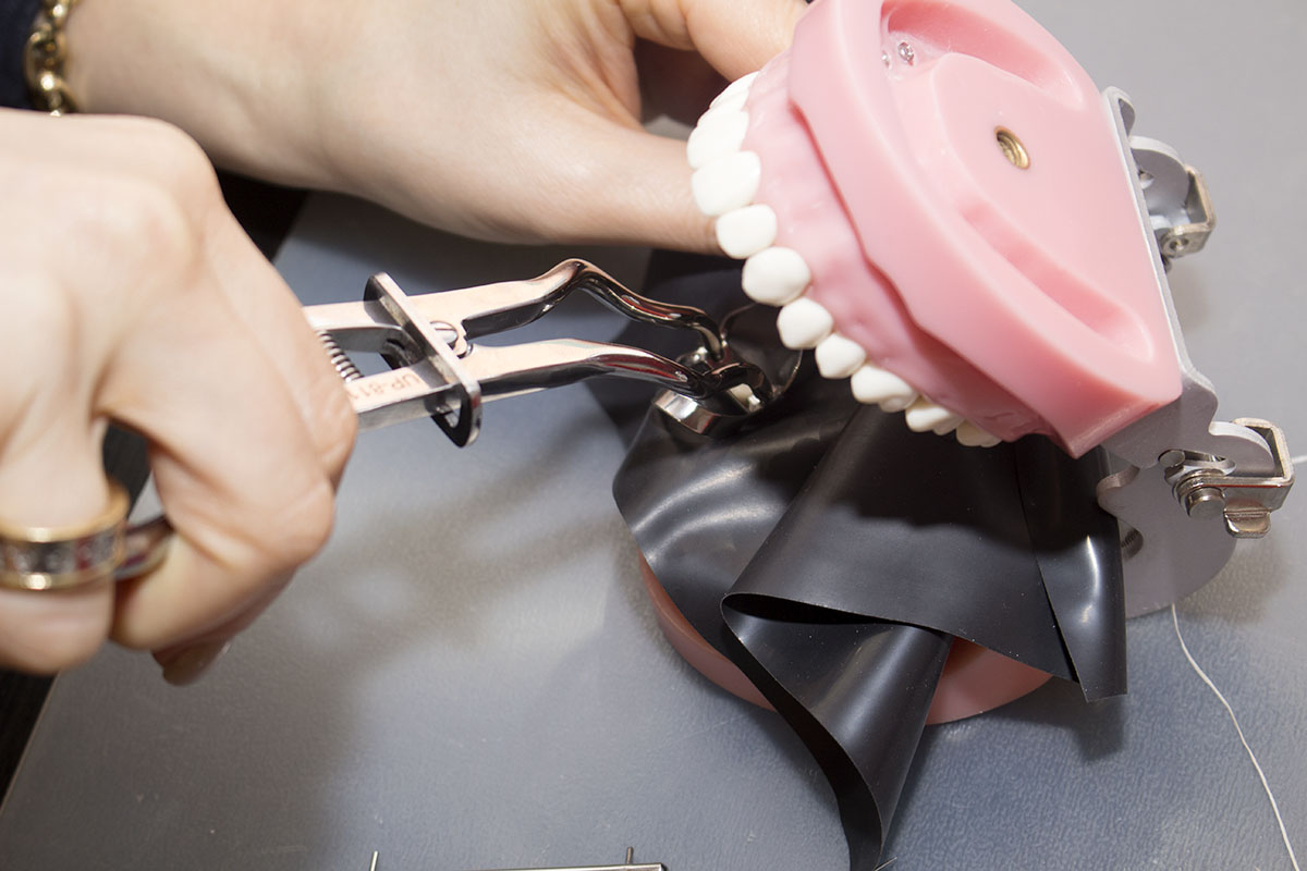 Пост-релиз «Коффердам. Легкий старт» 27.03.2020, Хабиев К.Н.