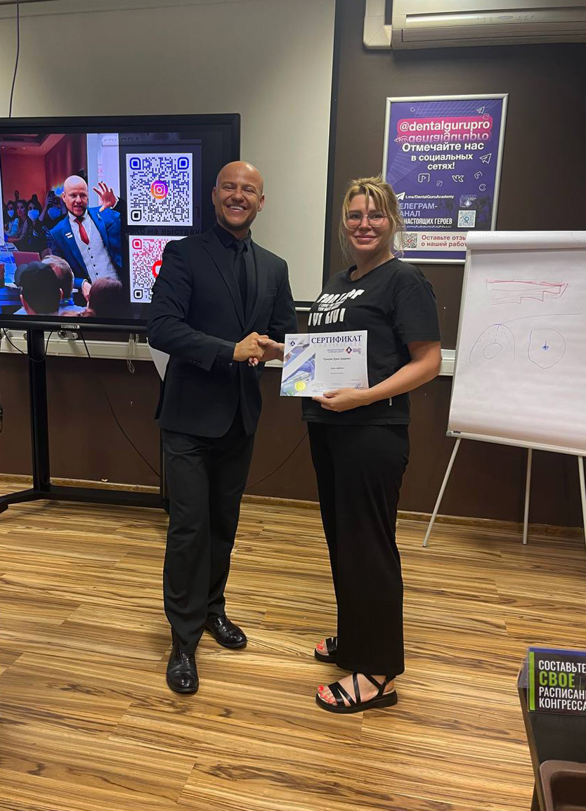 Синус-лифтинг