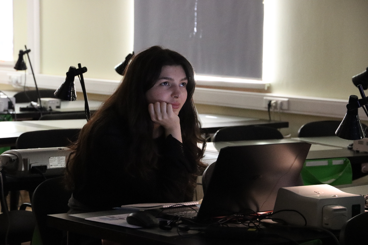 Продвинутый курс R2Gate+ExoCAD+3Shape