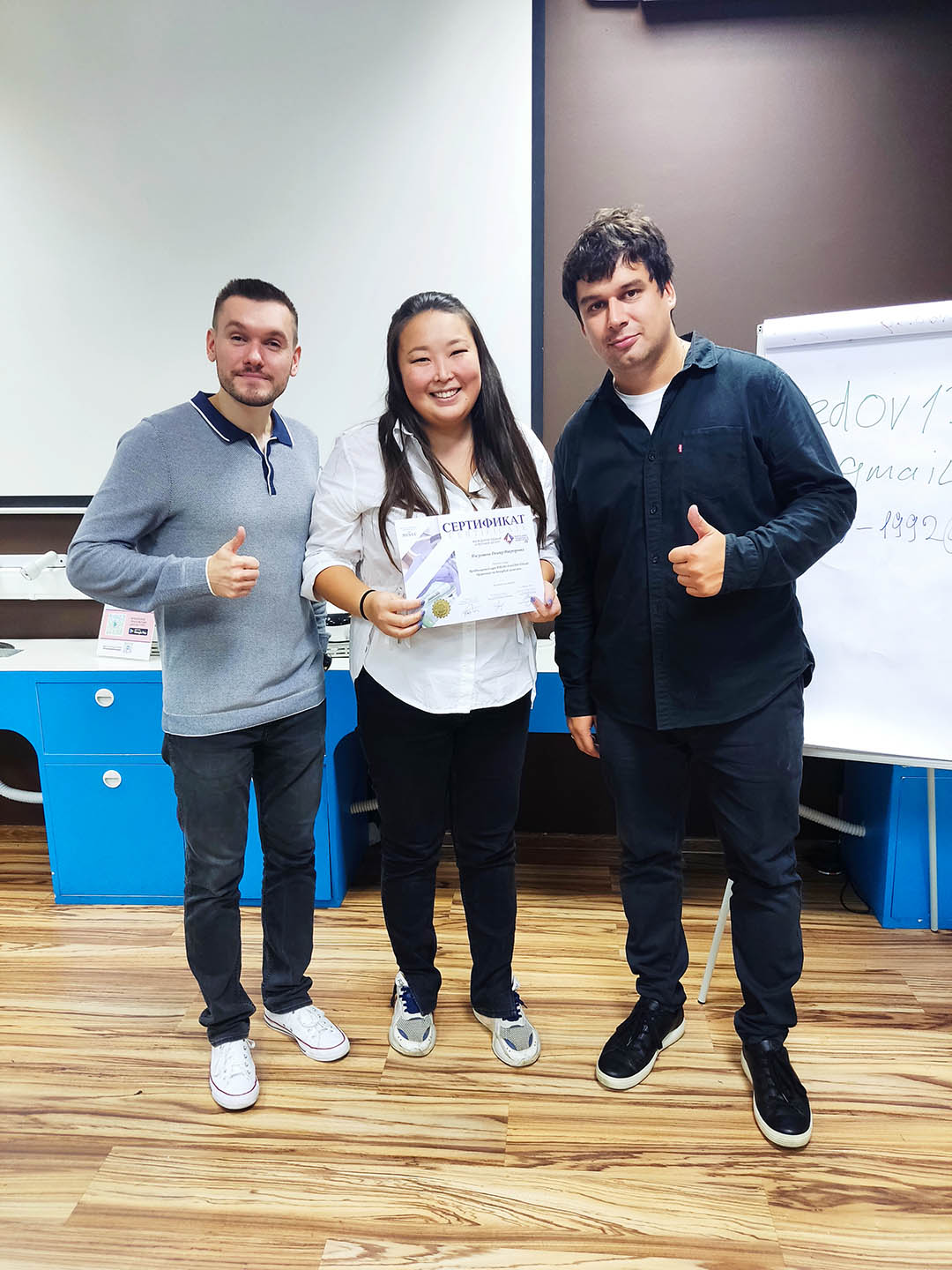 Продвинутый курс R2Gate+ExoCAD+3Shape: Практика на беззубой челюсти