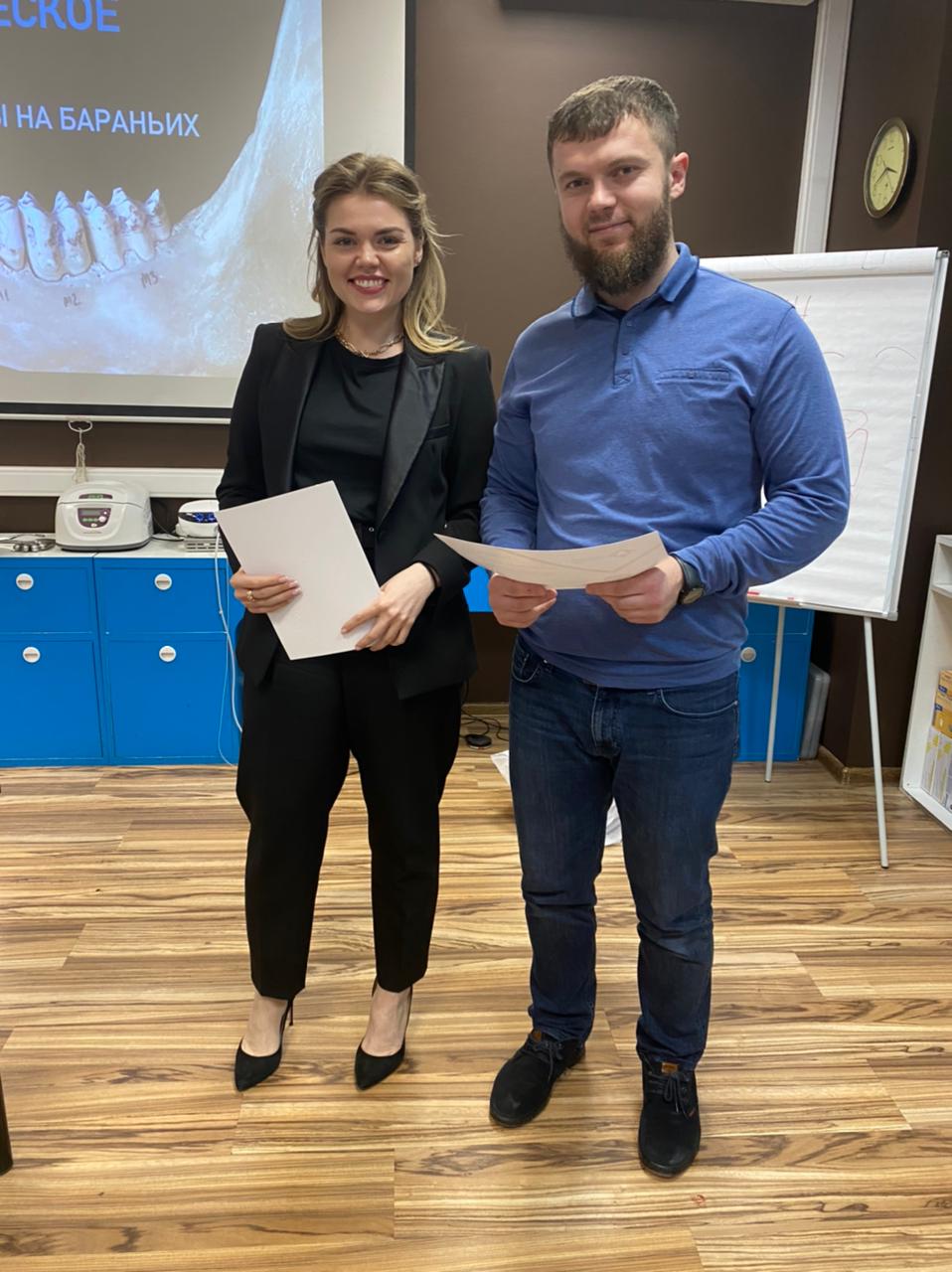 Атравматичное удаление зубов и методики наложения швов. Пост-релиз 09.04.21