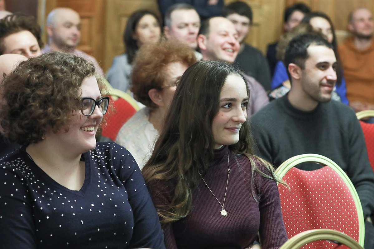 47 заседание МДКС 26.01.20