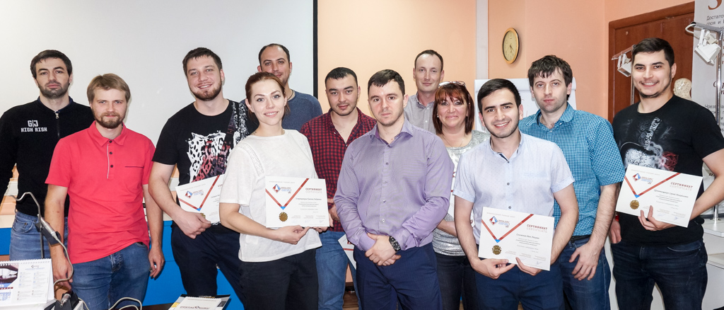 Одномоментная имплантация и немедленная нагрузка